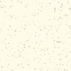Линолеум Gerflor Taralay Premium Indiana 4001 Ofu фото 1 | FLOORDEALER